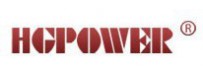 HG Power è un'azienda produttrice di alimentatori con case metallico e open frame, caricabatterie e adattatori