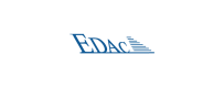 Edac Power Electronics Co., Ltd. is a professional manufacturer for power supplies and LED driver