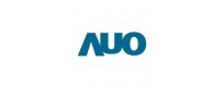 AUO: hd monitors, OLED screens, slim displays and touch screen