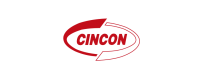 Cincon è uno dei principali produttori di alimentatori AC/DC e DC/DC da oltre 30 anni