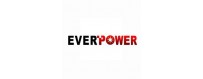 Everpower: the perfect partner for industrial chargers and batteries for electric vehicles