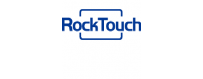 Touch screen capacitivi per il mondo industriale con funzione multi-touch