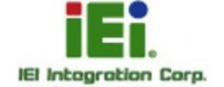 IEI Integration Corp. è un fornitore globale di prodotti informatici industriali e soluzioni IoT, come panel PC e computer industriali embedded