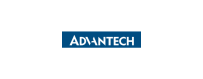 Advantech: the Official Digimax Partner for the Industrial PC World