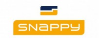 Snappy offers a broad range of innovative and reliable indoor and outdoor LED power supplies