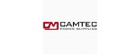 CAMTEC engineers and manufactures Switch Mode Power Supplies SMPS and assemblies for the Automation Sector, Machine Building and Electronics Industry