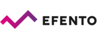 Efento develops wireless sensors and IoT cloud platform for sensor data