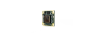 Board-level industrial cameras for vision control applications on embedded solutions