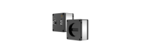 Le migliori telecamere industriali lineari per applicazioni di visione e controllo qualità