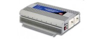 Discover the Mean Well Modified Wave Inverters distributed by Digimax