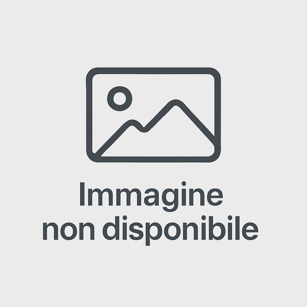Immagine del prodotto