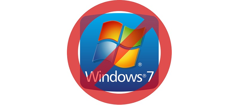 Supporto Microsoft a Windows 7 e consigli Digimax