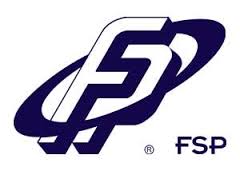 FSP è tra i principali produttori mondiali di alimentatori industriali dal 1993