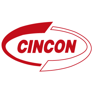 CINCON