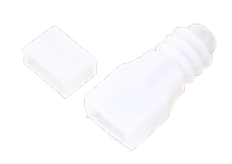 Immagine del prodotto