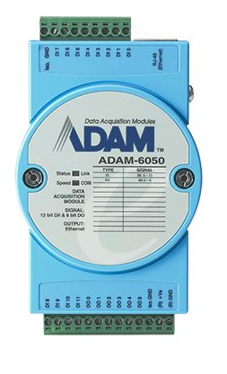 Immagine del prodotto