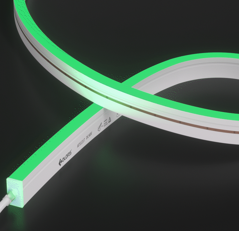 Immagine del prodotto