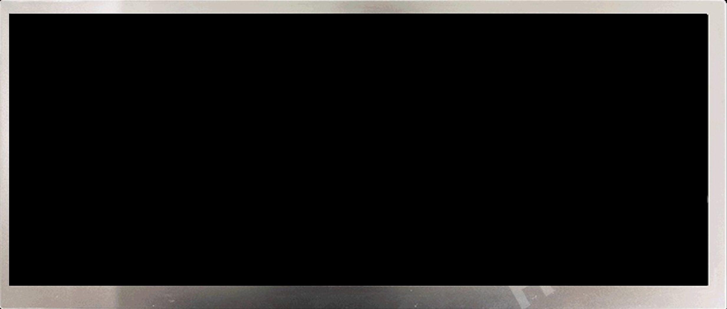 Immagine del prodotto