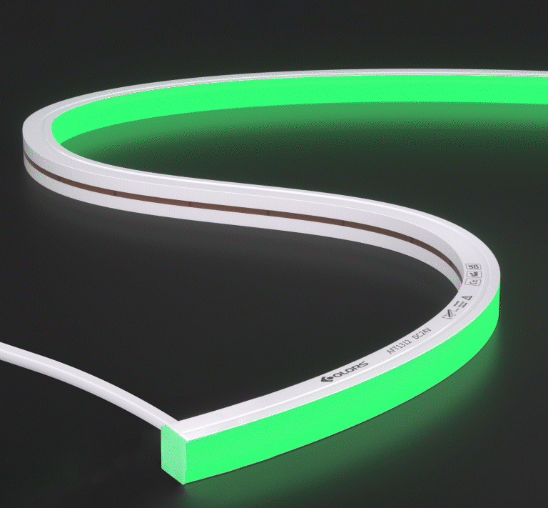 Immagine del prodotto