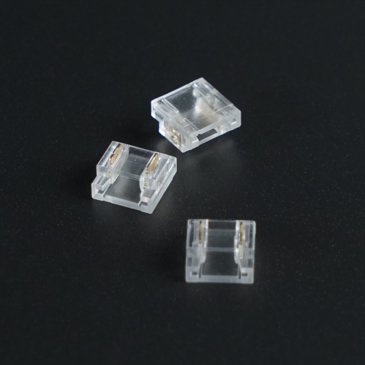 Immagine del prodotto