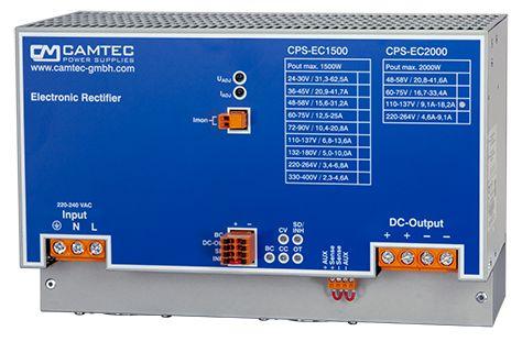 Immagine del prodotto