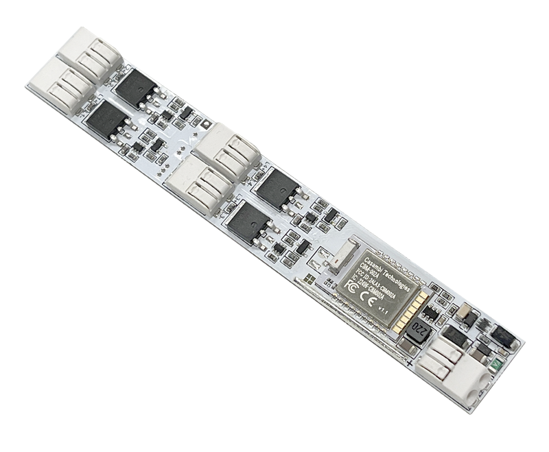 Immagine del prodotto