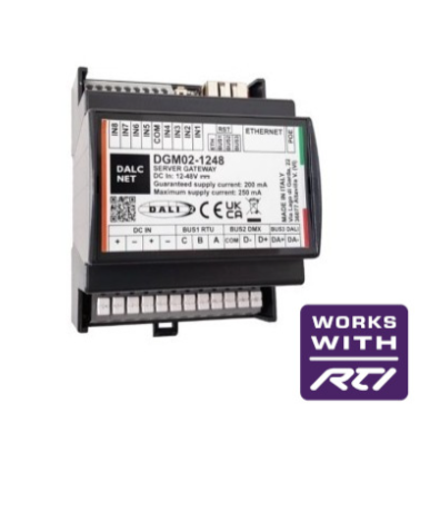 Immagine del prodotto