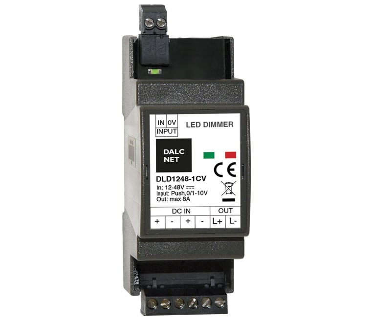 Immagine del prodotto