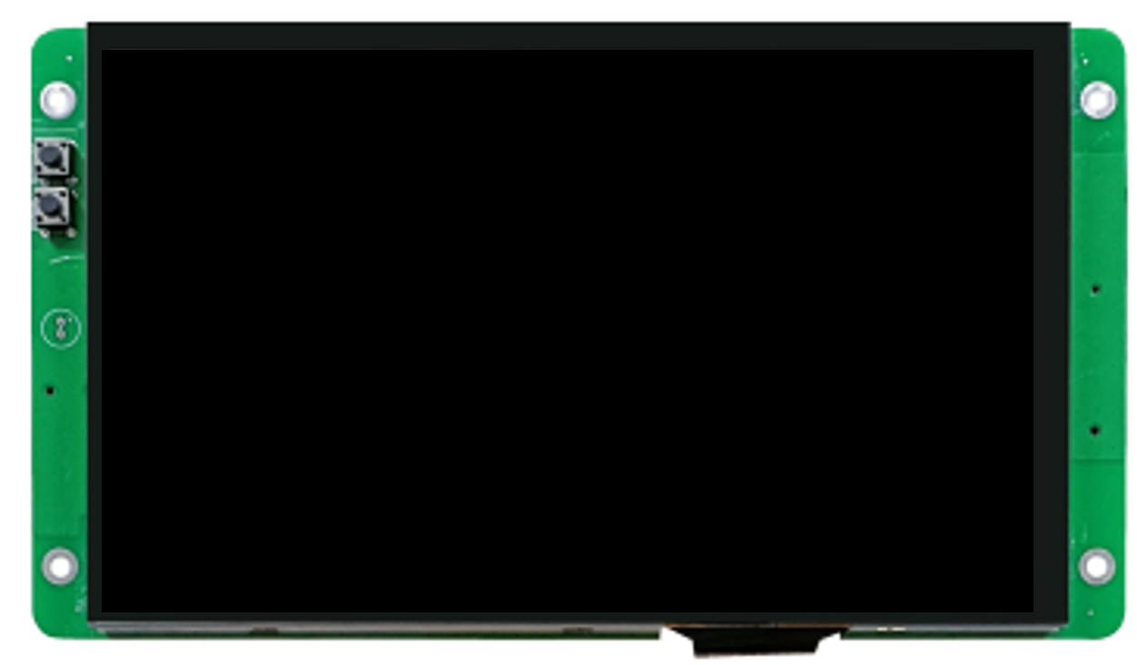 Immagine del prodotto