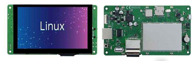 Immagine del prodotto