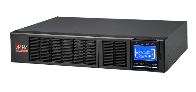 Immagine del prodotto