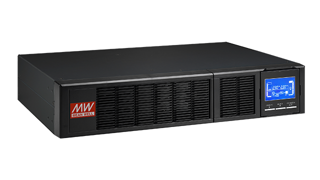 Immagine del prodotto