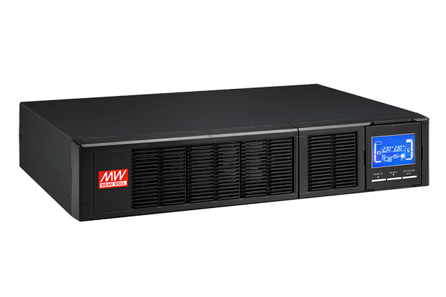 Immagine del prodotto