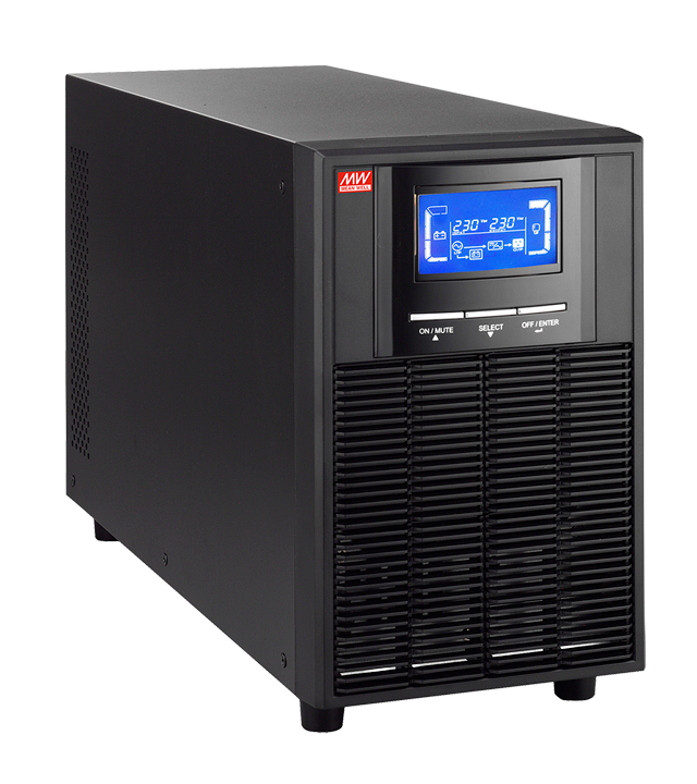 Immagine del prodotto