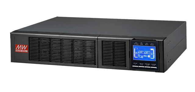 Immagine del prodotto