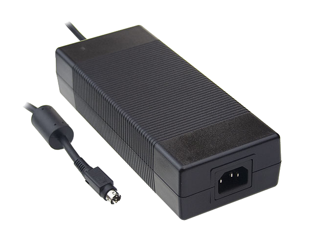 Immagine del prodotto