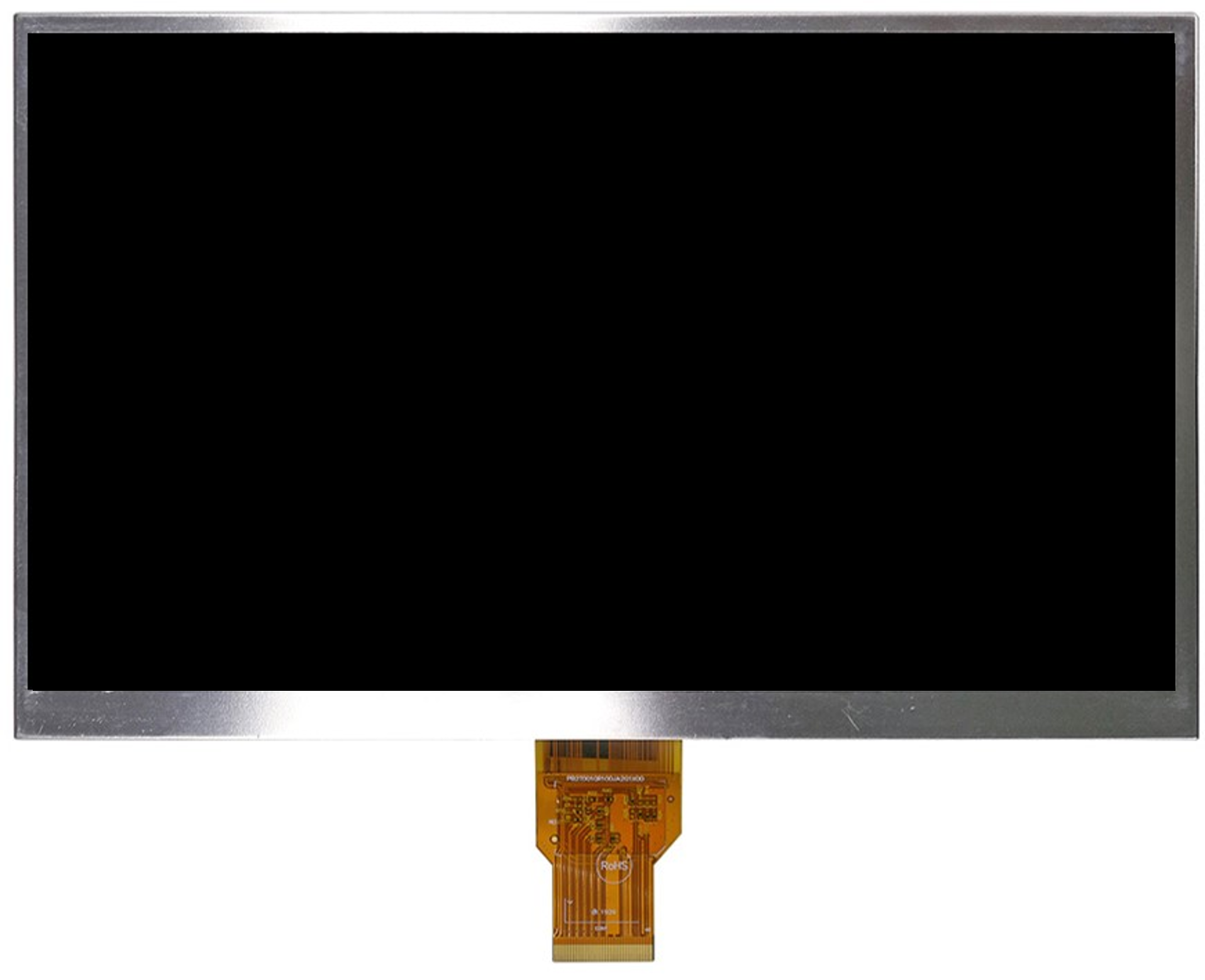 Immagine del prodotto