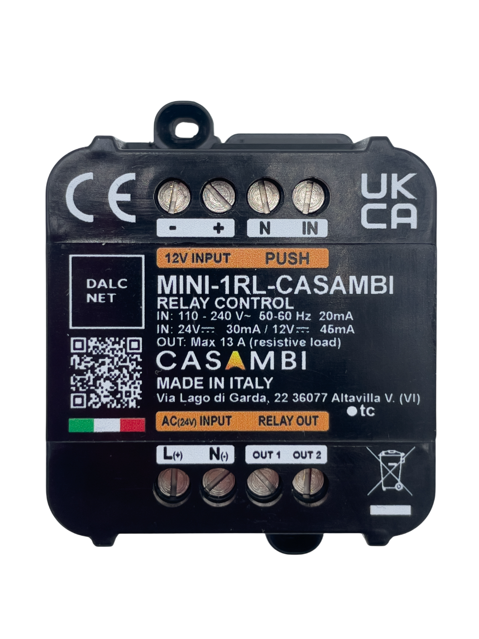 Immagine del prodotto