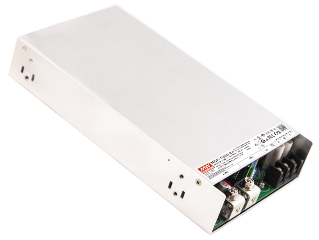 Immagine del prodotto