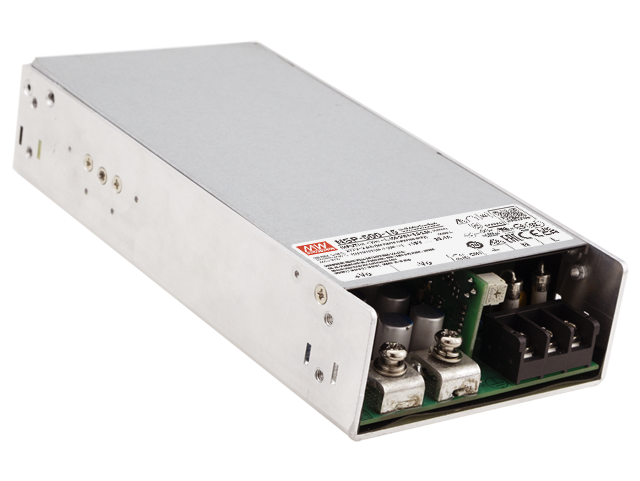 Immagine del prodotto