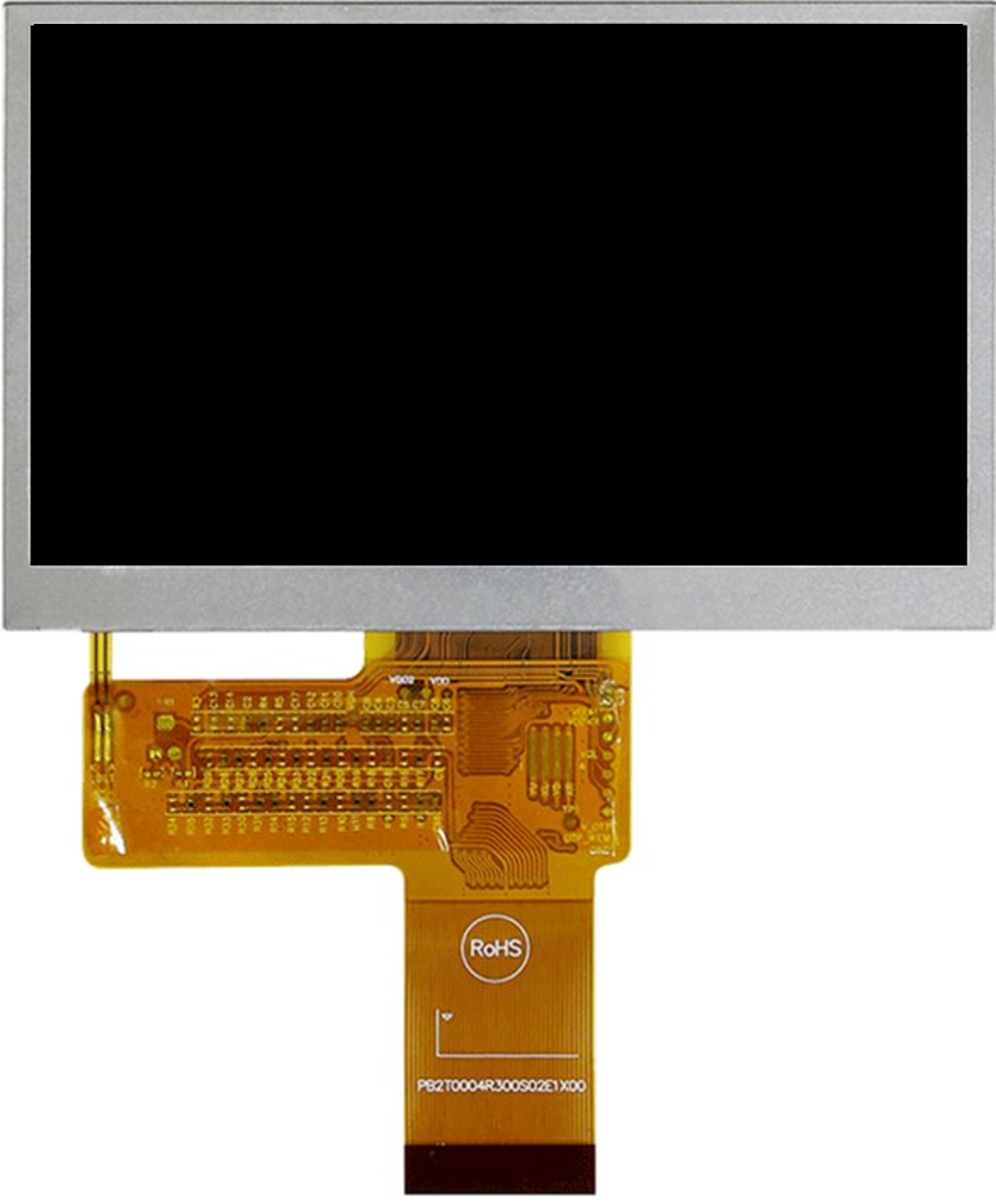 Immagine del prodotto