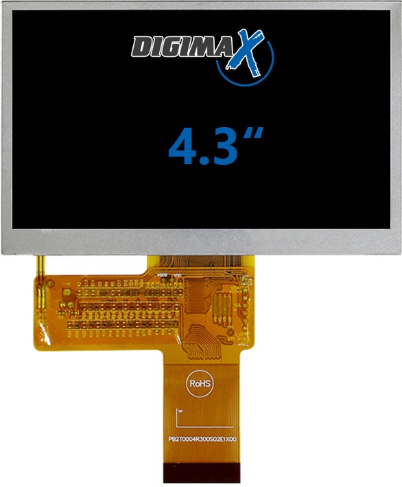 Immagine del prodotto