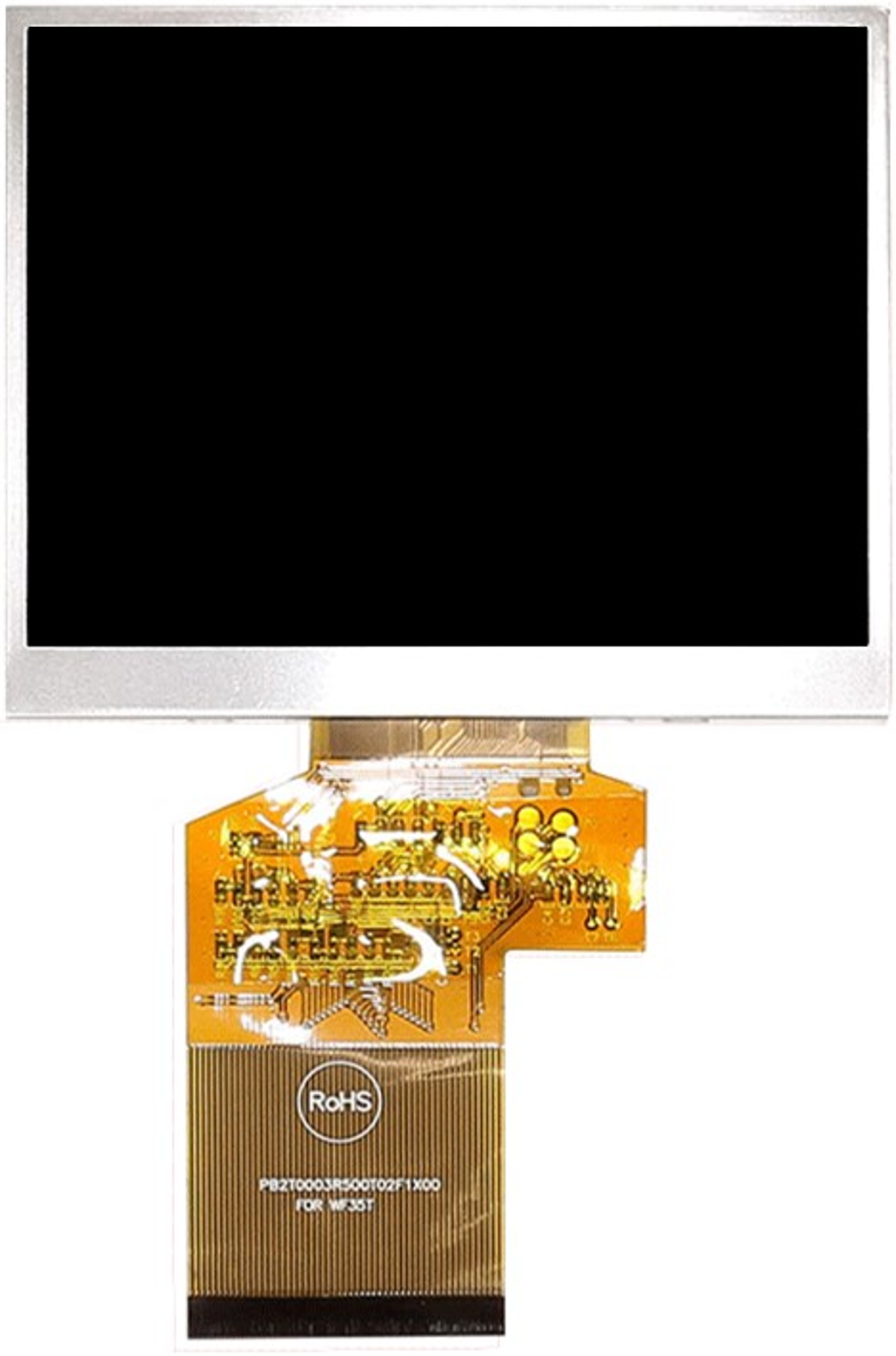 Immagine del prodotto