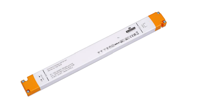 Immagine del prodotto