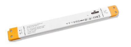 Immagine del prodotto