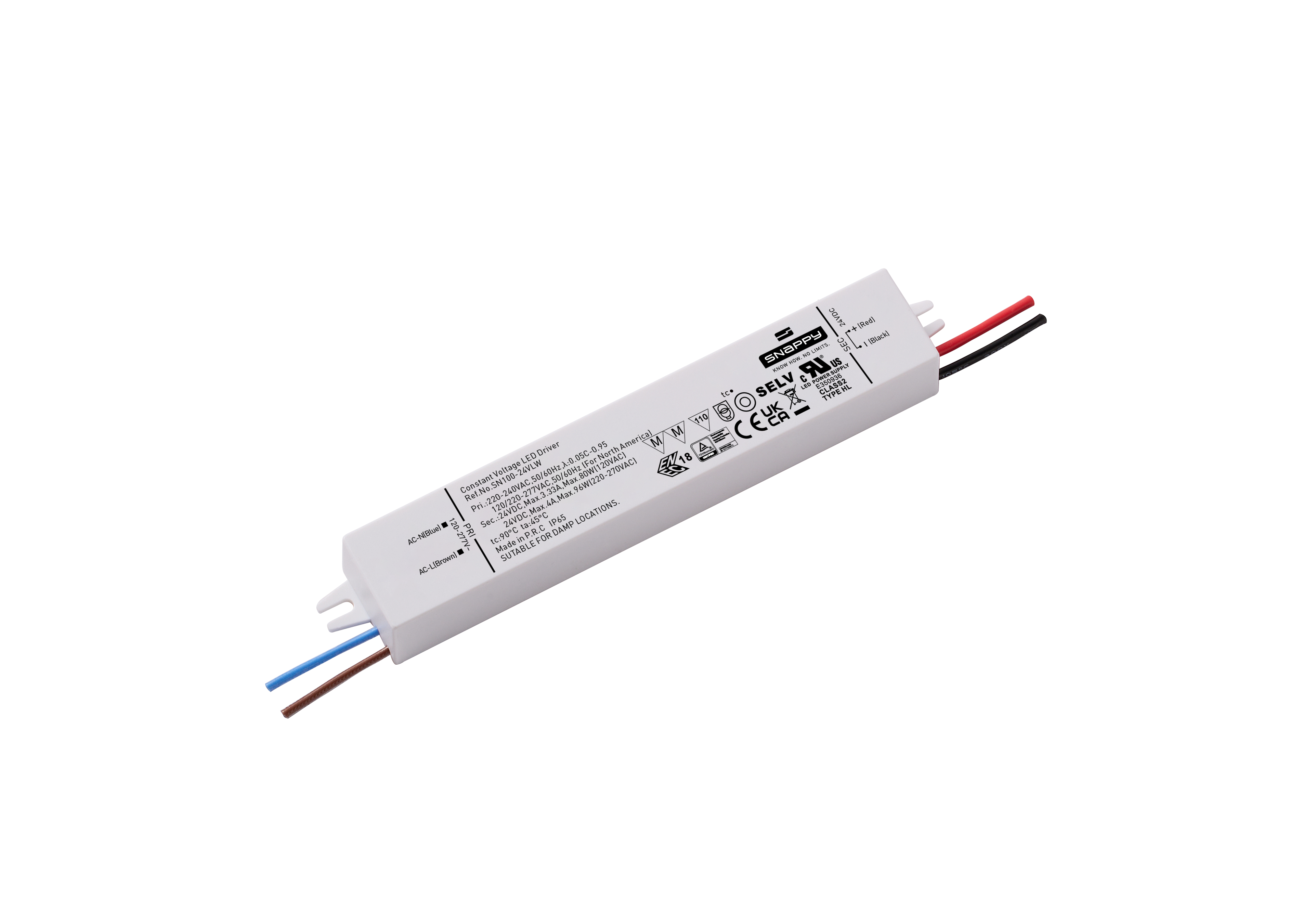 Immagine del prodotto