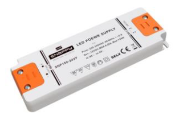 Immagine del prodotto