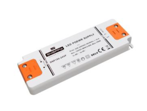 Immagine del prodotto