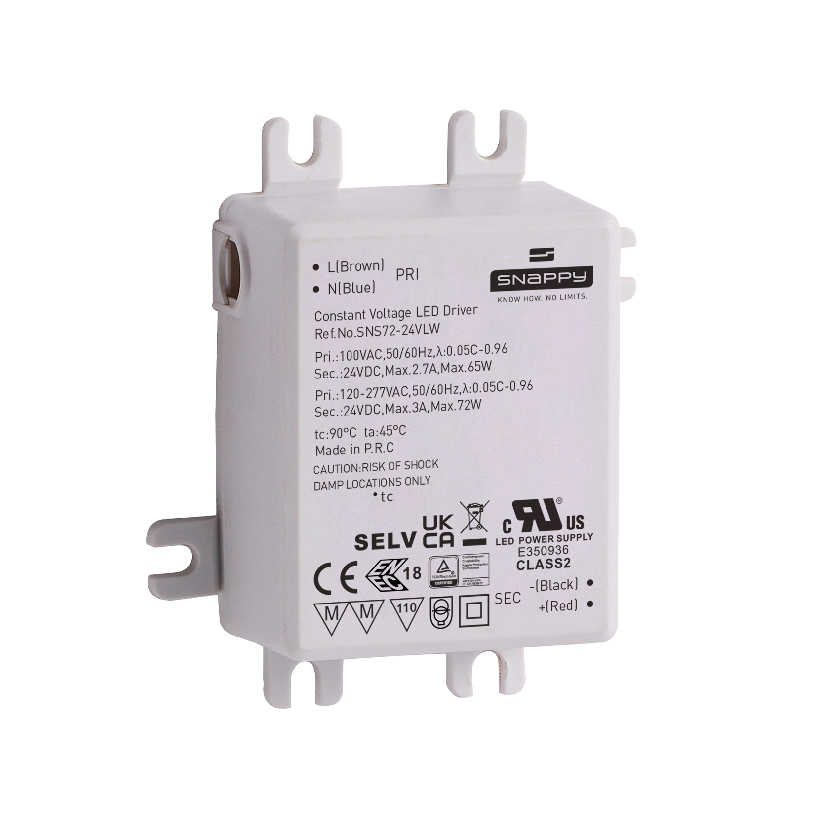 Immagine del prodotto