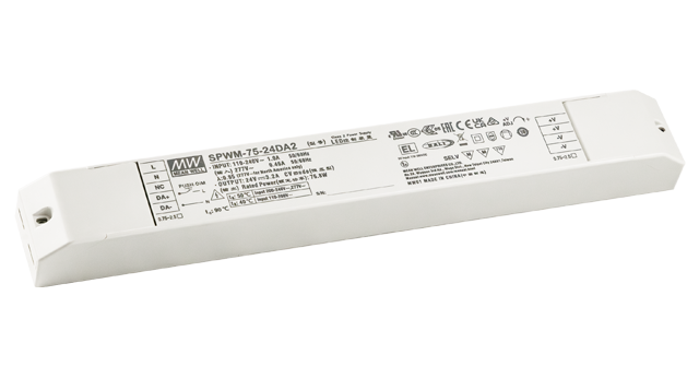 Immagine del prodotto